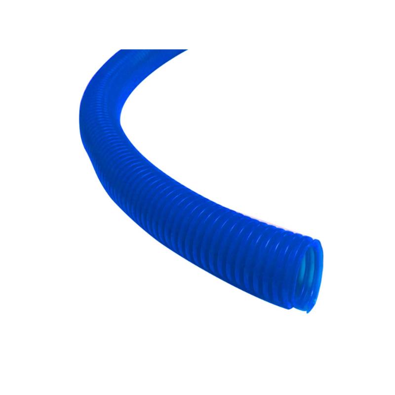 Kable Kontrol WL905-10-BLUE electronic component