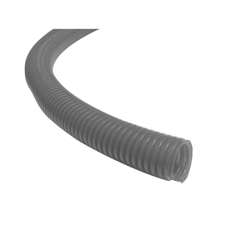 Kable Kontrol WL905-10-GRAY electronic component
