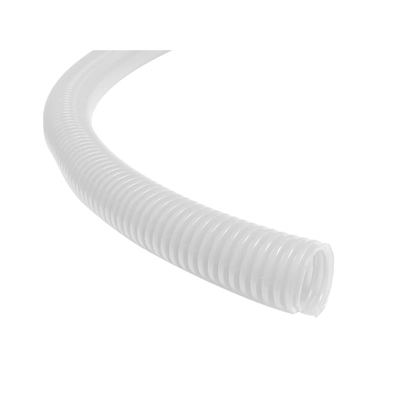 Kable Kontrol WL907-10-WHITE electronic component