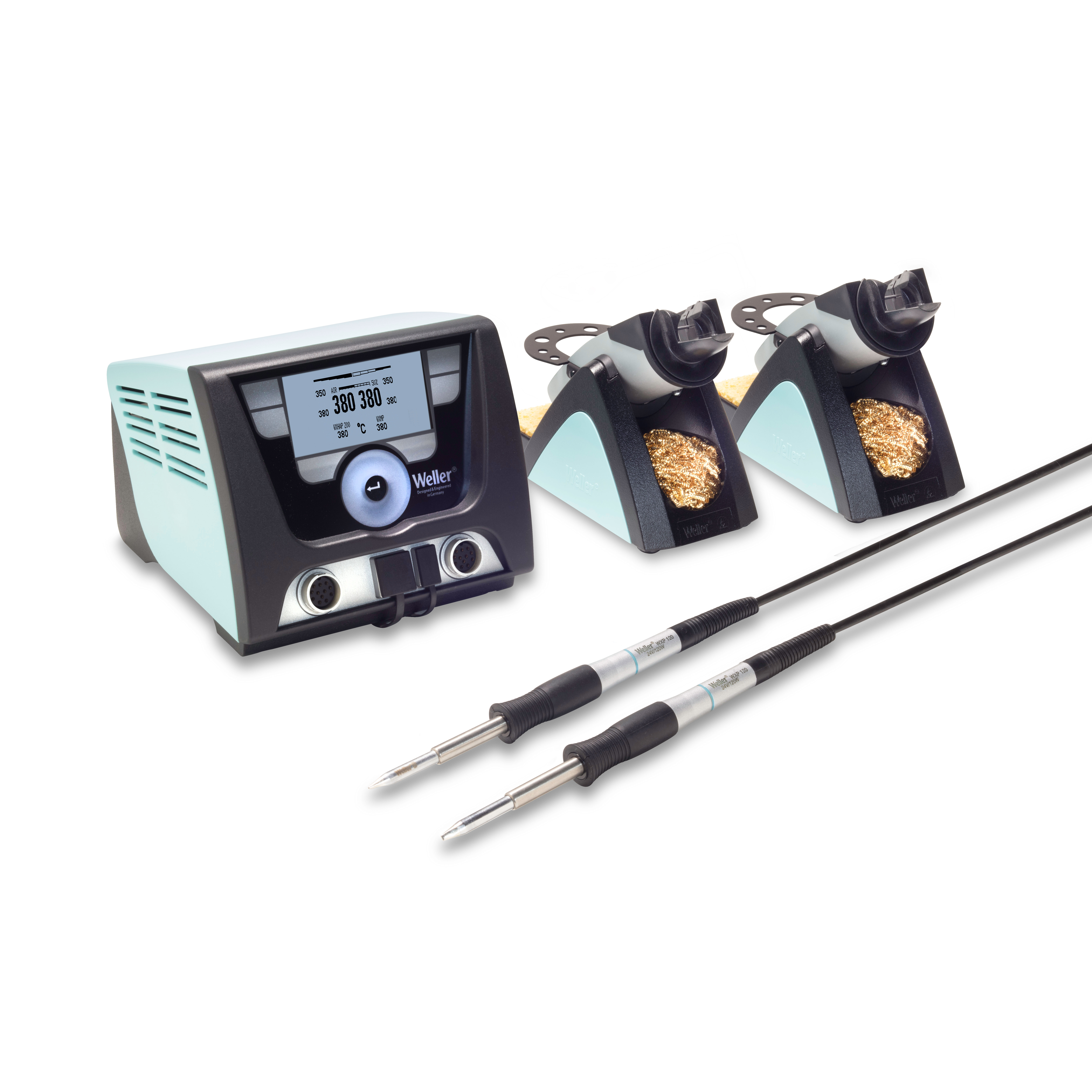 Apex Tool Group WX2020N electronic component