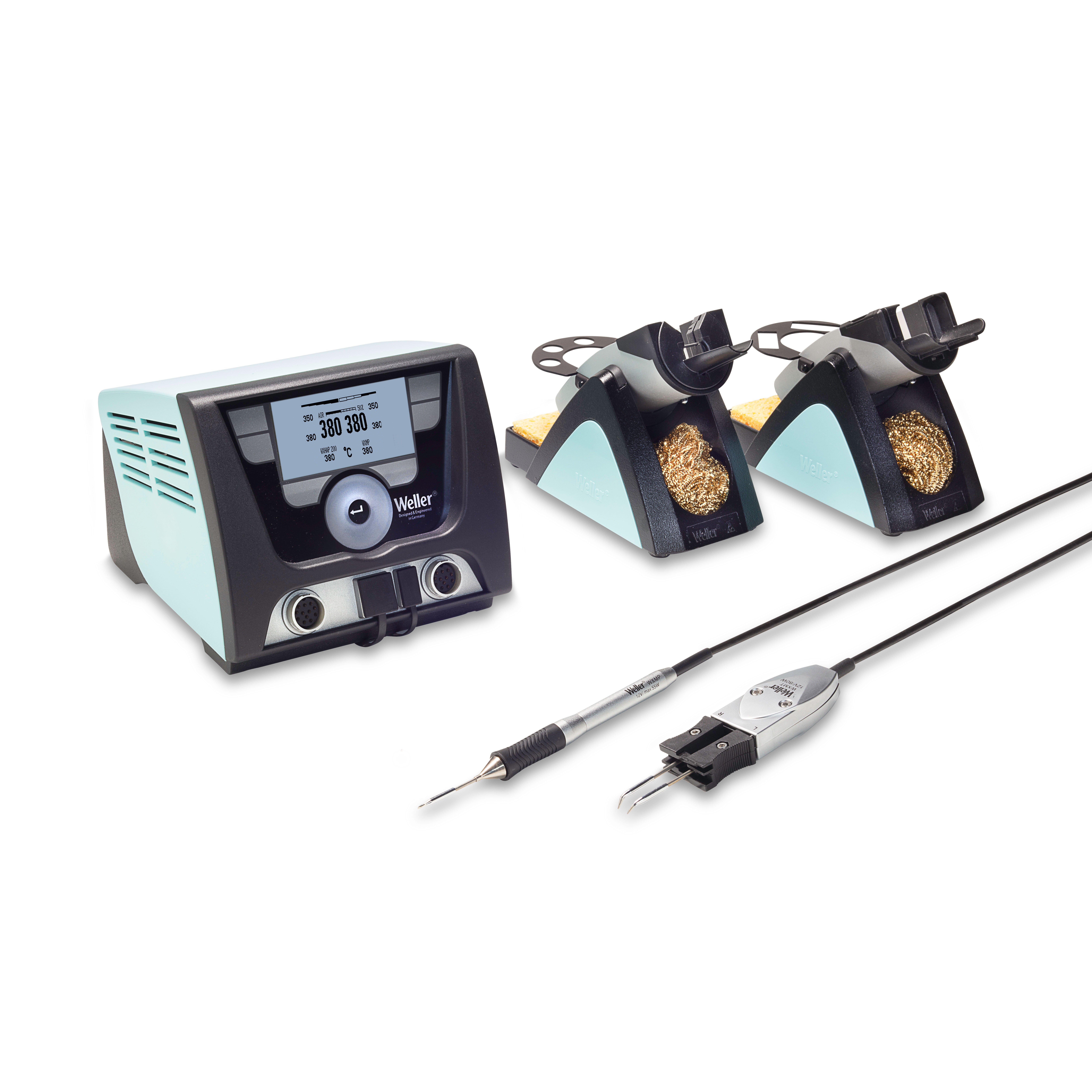 Apex Tool Group WX2021N electronic component