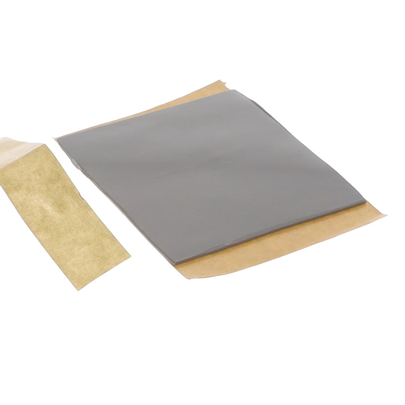 Micro-Measurements (Division of Vishay Precision Group) M-COAT FB-2 BUTYL RUBBER electronic component