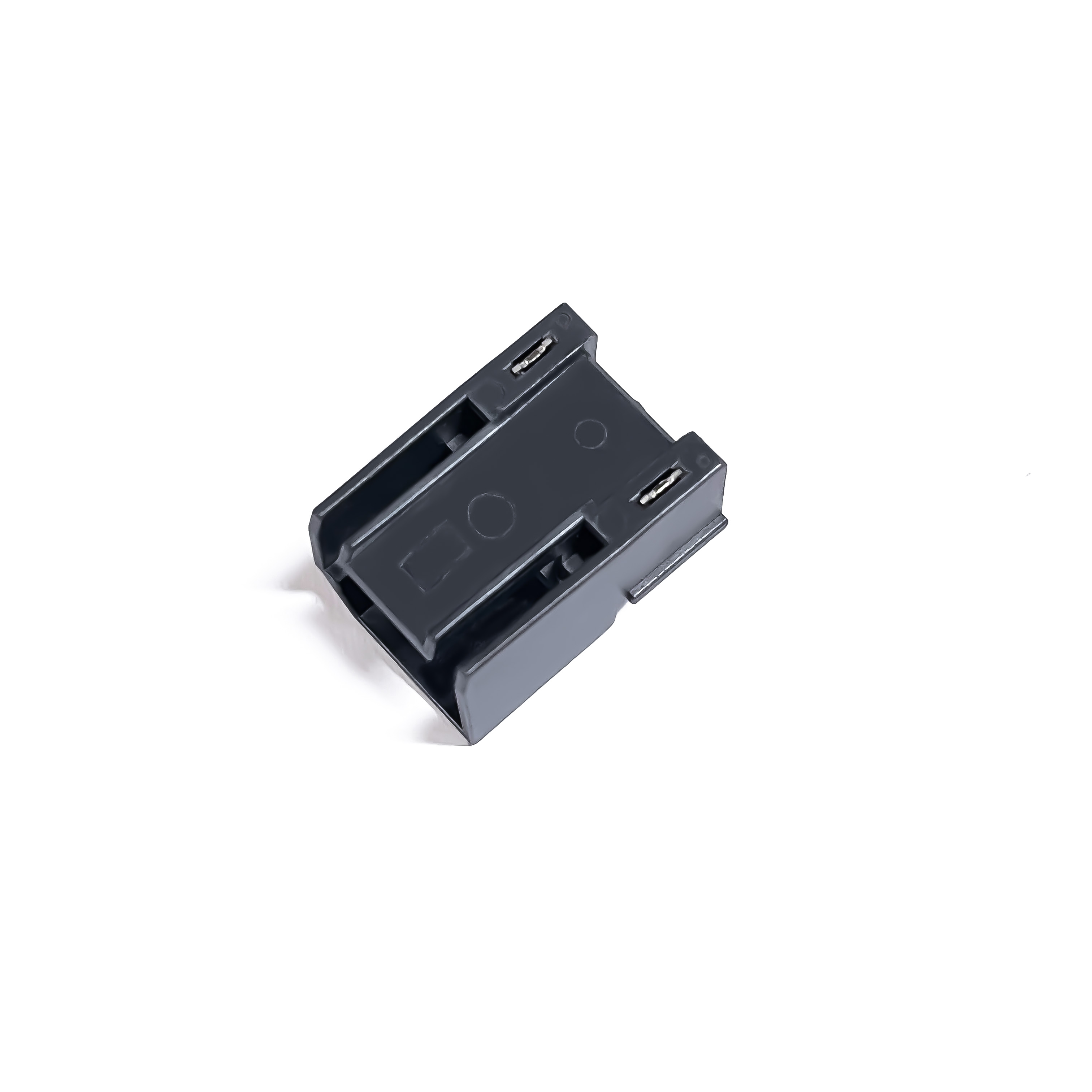 Adam Tech MUSB-B5-S-RA-AB-A electronic component