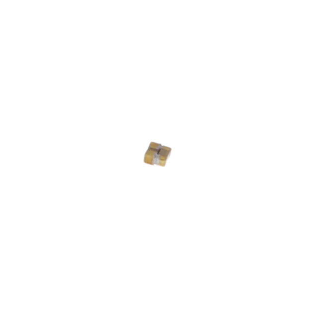 Knowles Dielectric Labs P21BNL300MA04678T electronic component