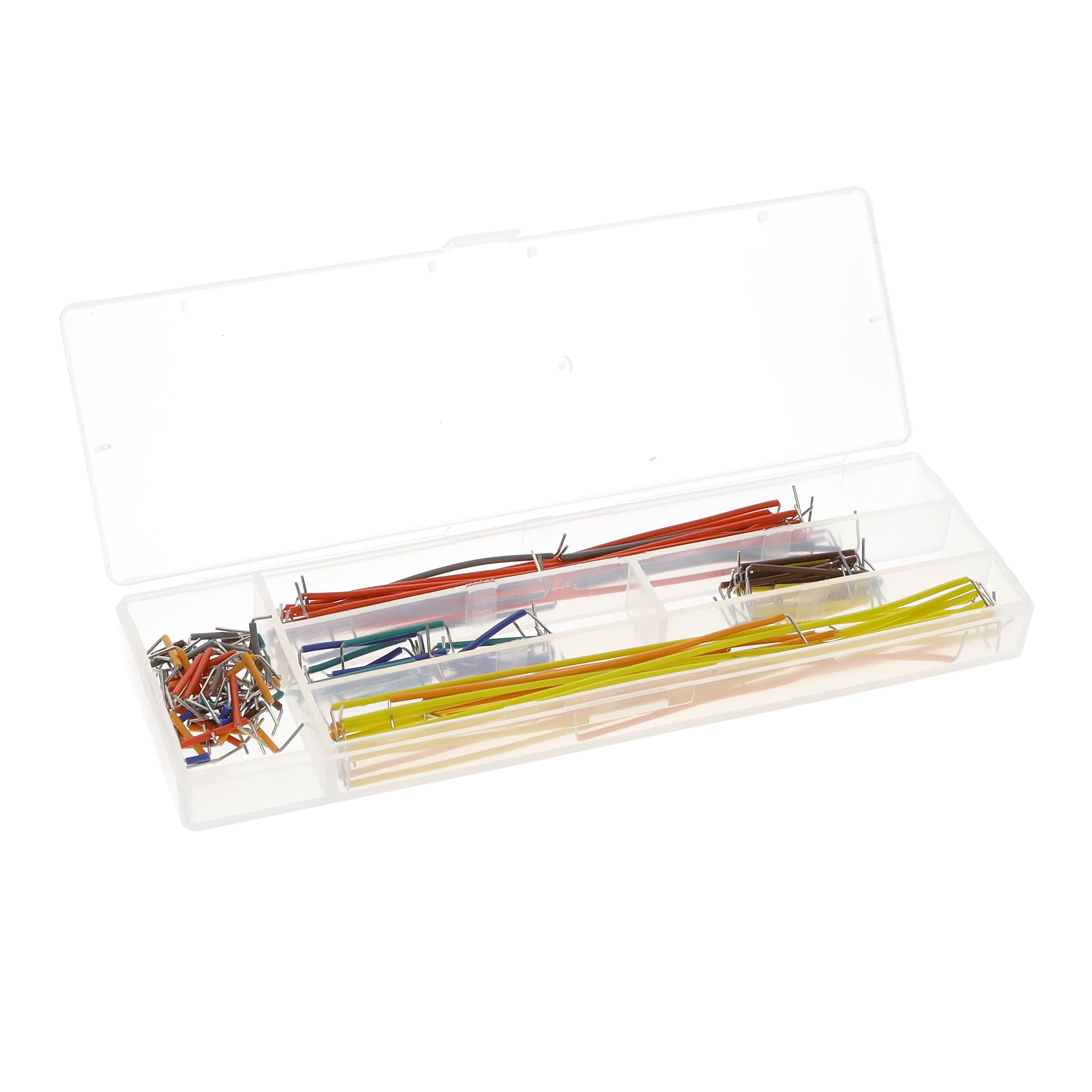 SparkFun Electronics 00124 electronic component