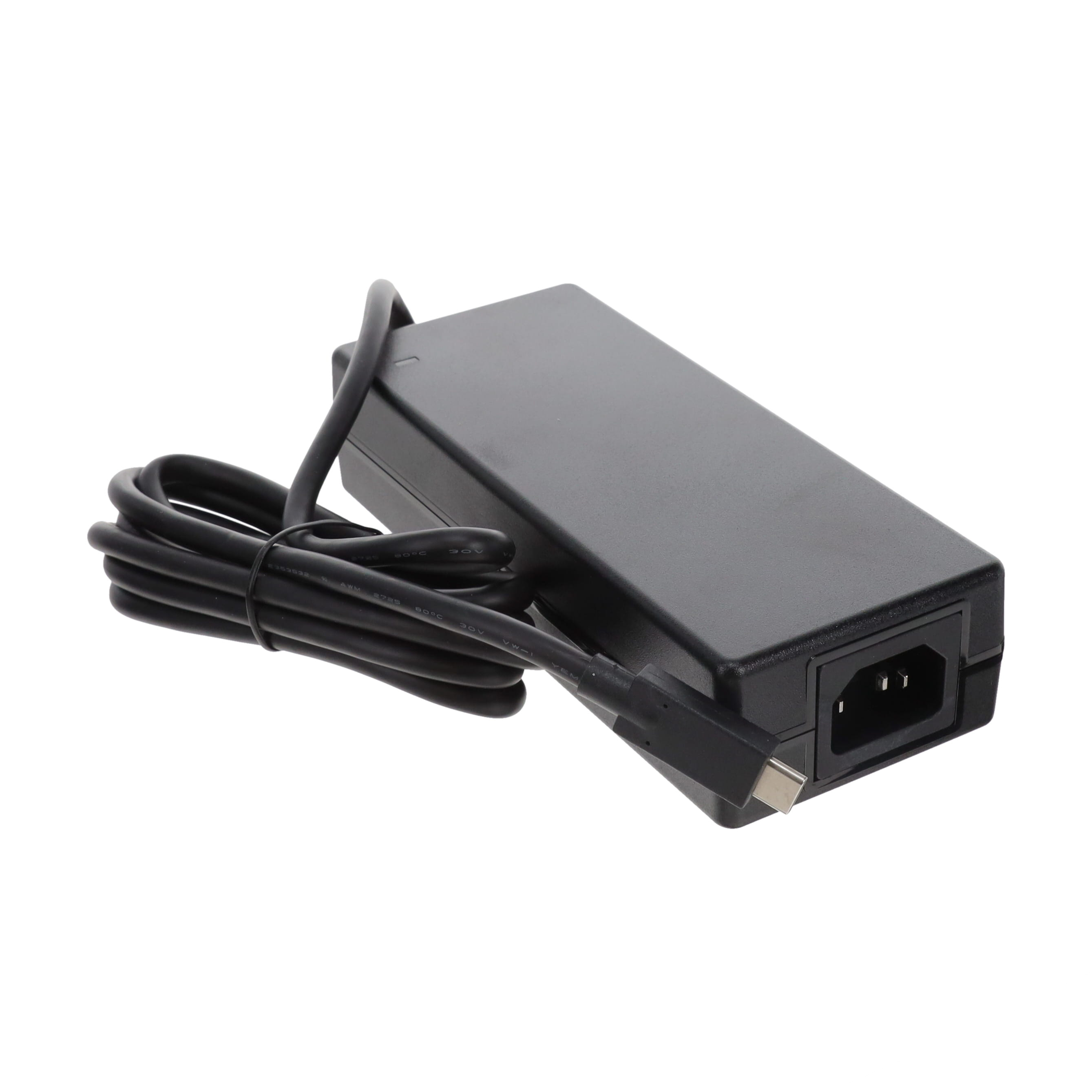 GlobTek, Inc. TR9CZ5000USBCG2R6BE1 electronic component