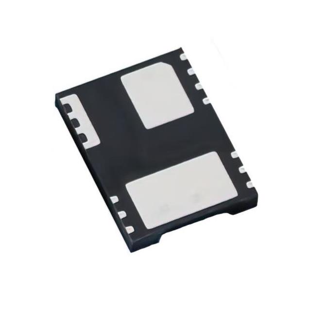 Wise-Integration WI62195 electronic component
