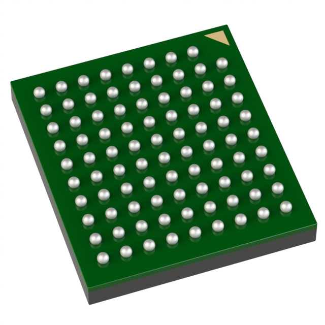 onsemi AS0149ATSC00XUEA1-DRBR electronic component