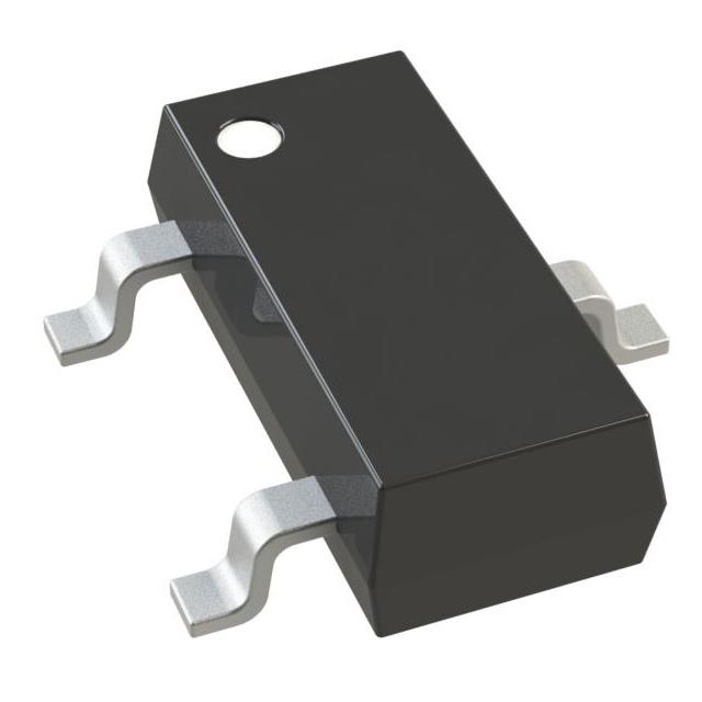 Würth Elektronik 824022 electronic component