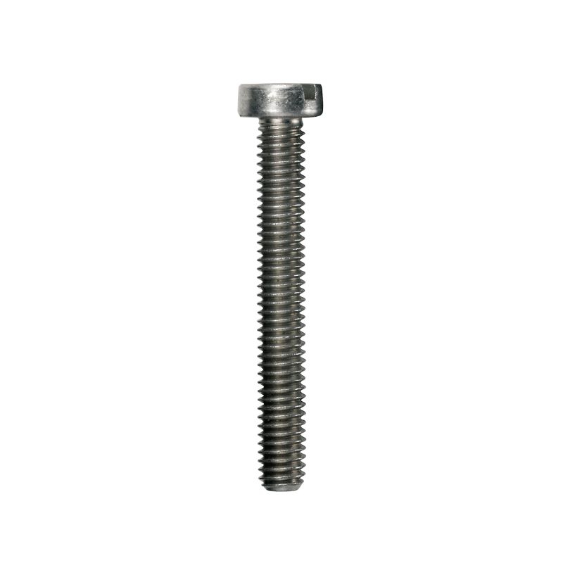 Weidmüller 0400100000 electronic component