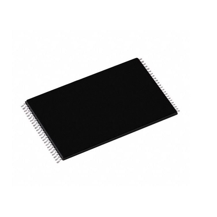 Macronix MX29LV400CBTC-70G electronic component