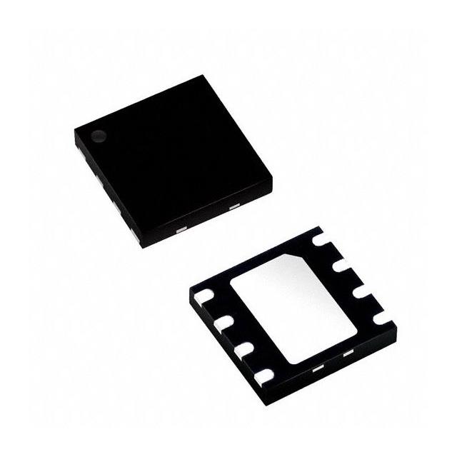Macronix MX25L1633EZUI-10G electronic component