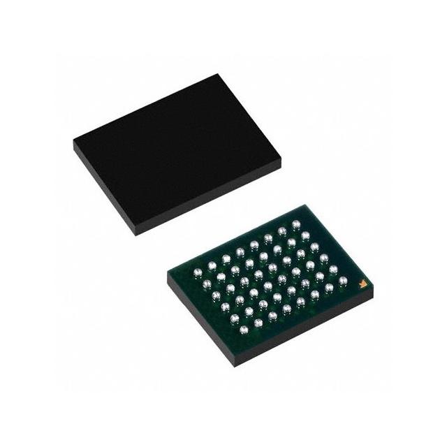 Macronix MX29LV640EBXEI-70G electronic component
