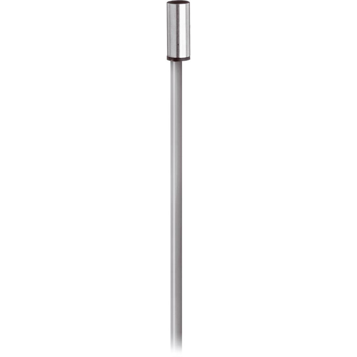 di-soric 202374 electronic component