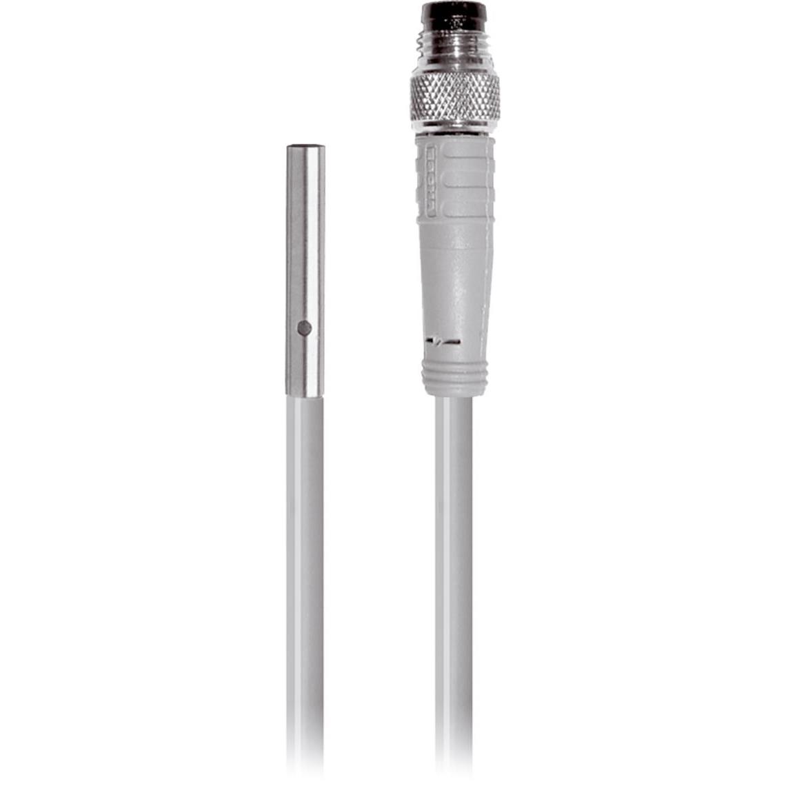 di-soric 202643 electronic component