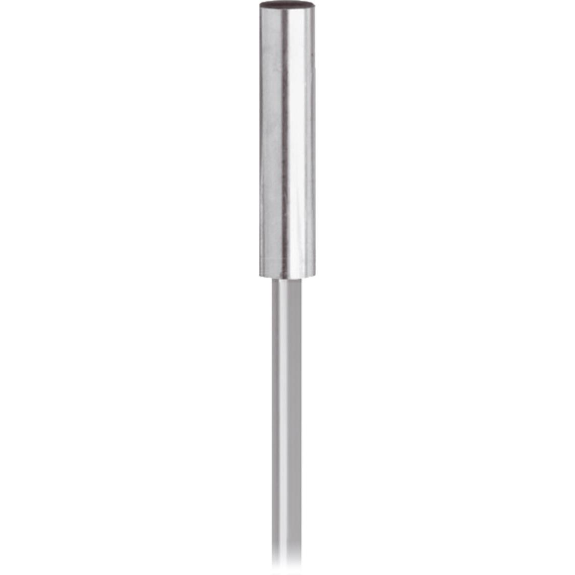 di-soric 205127 electronic component