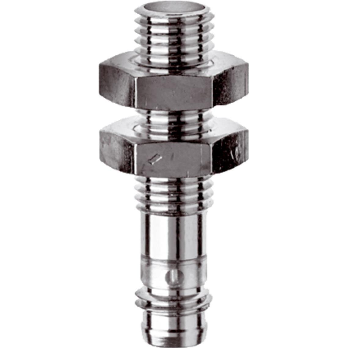di-soric 207815 electronic component