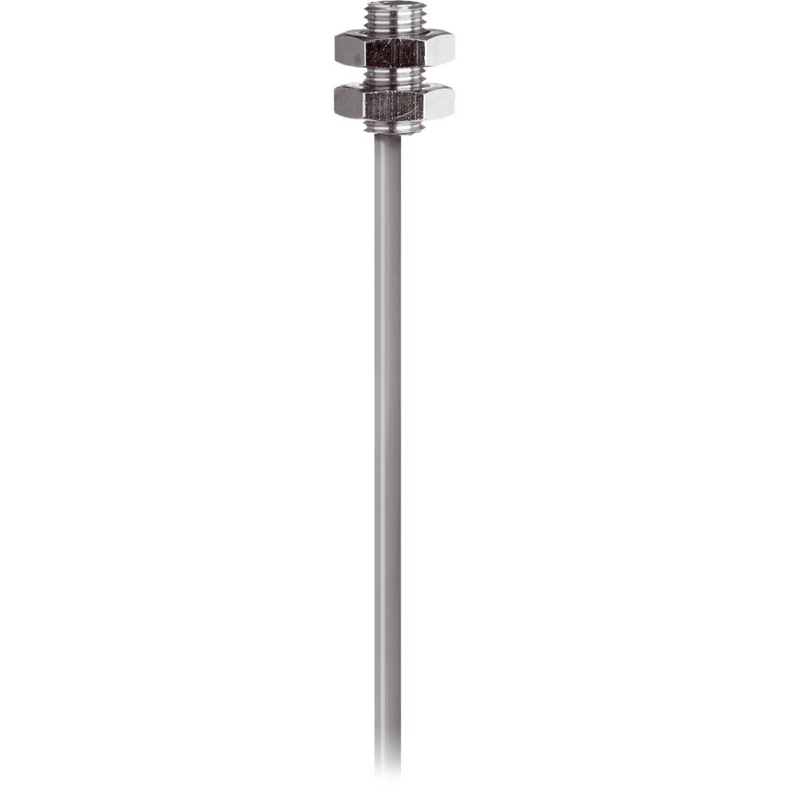 di-soric 207818 electronic component