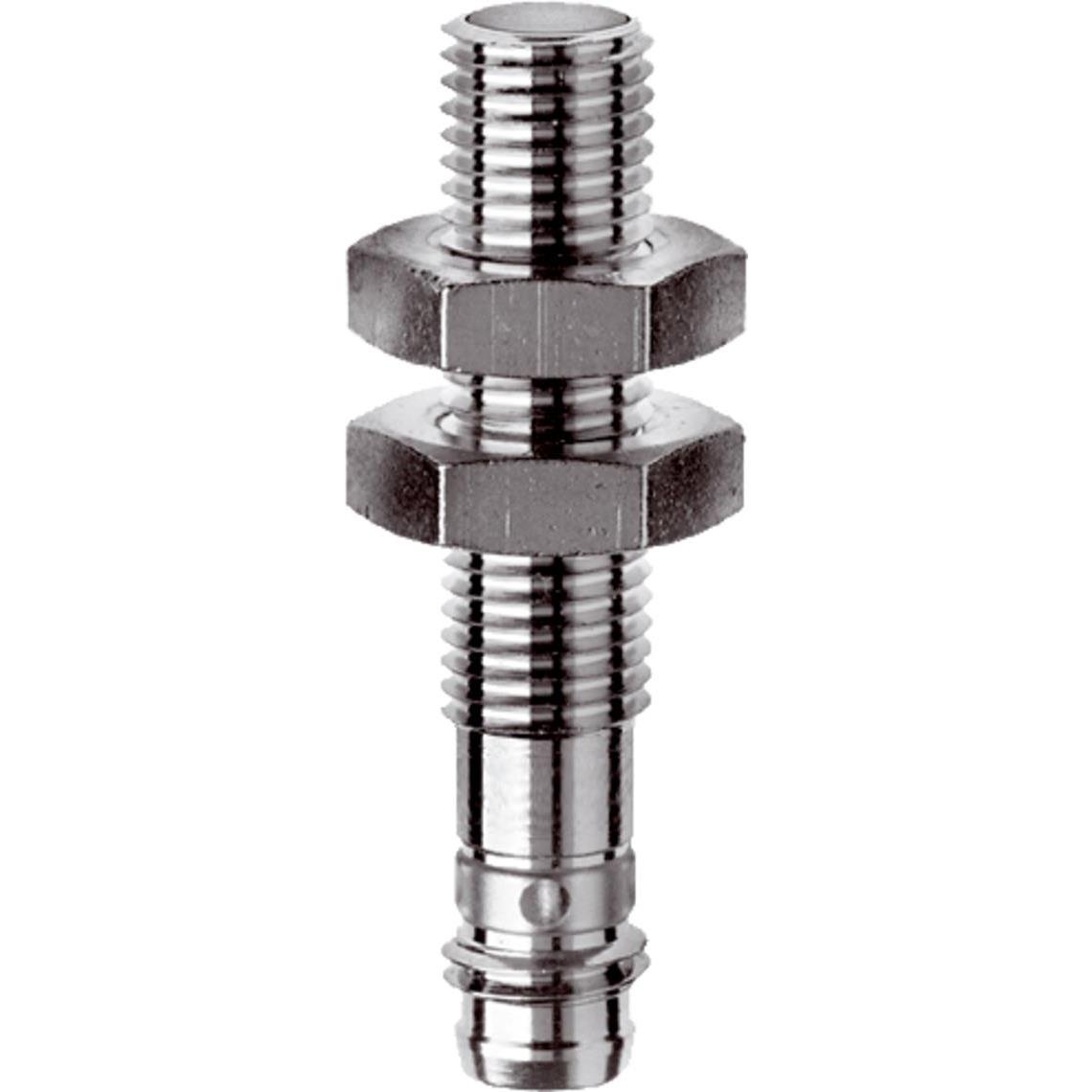 di-soric 200256 electronic component