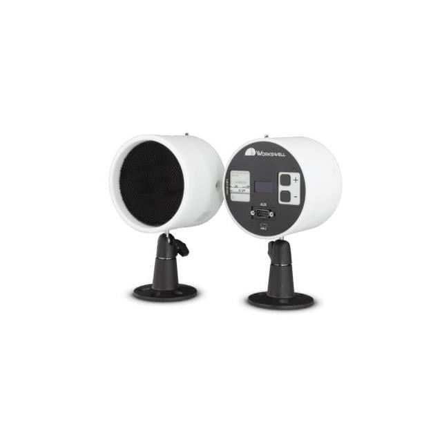 Workswell BB200-UK electronic component