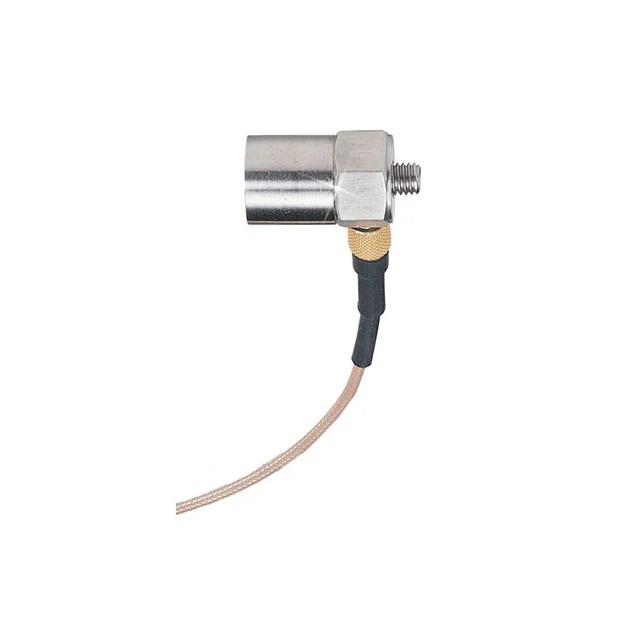 Omega ACC-CB7-15 electronic component