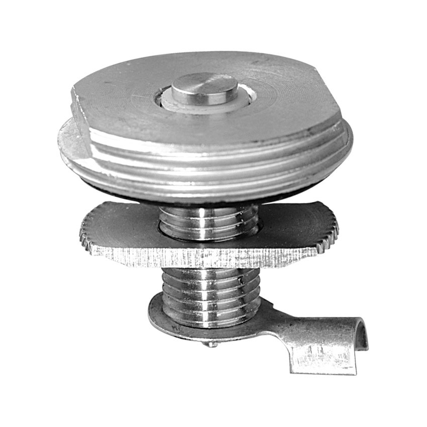 Amphenol PCTEL BMATM3-NC electronic component