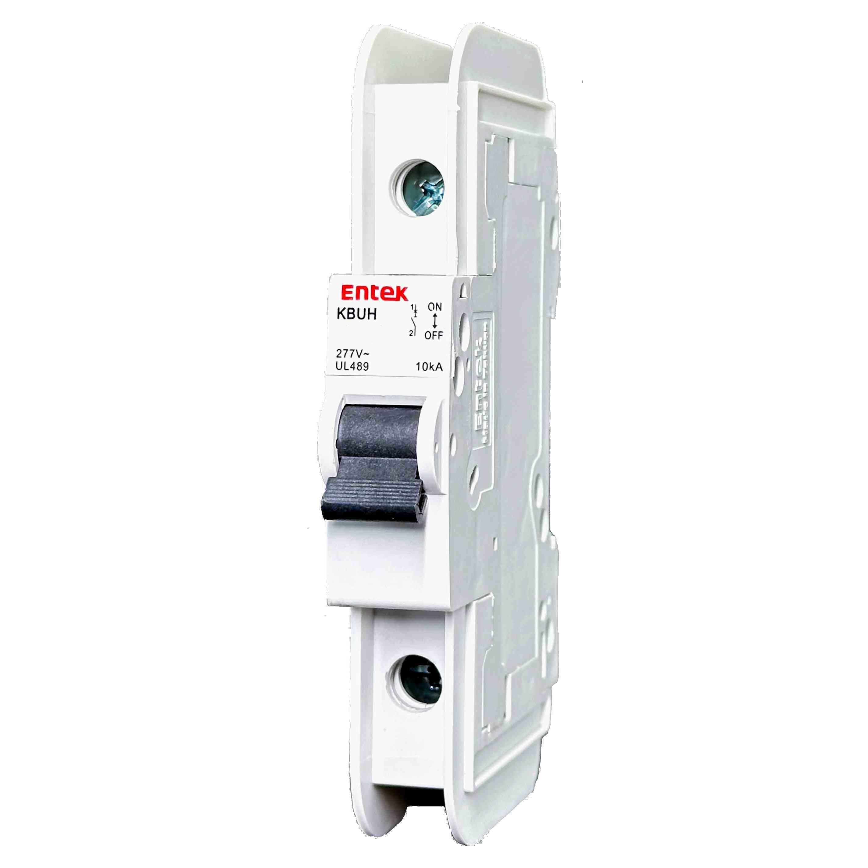 Springer Controls KBUH1C06 electronic component