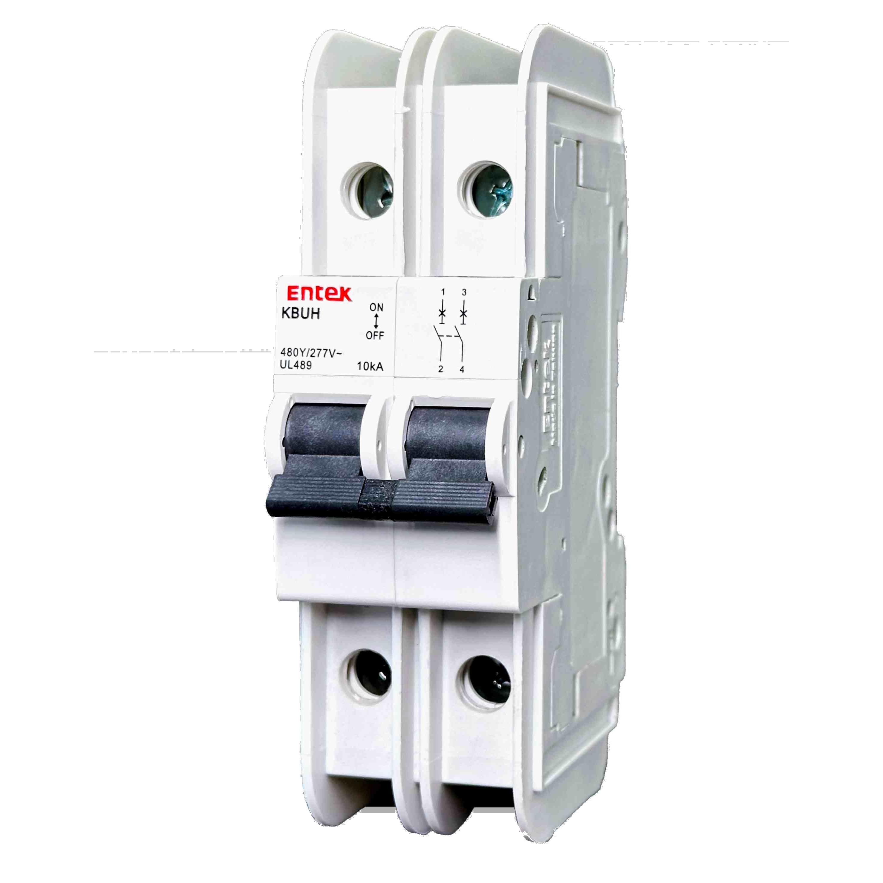 Springer Controls KBUH2D25 electronic component