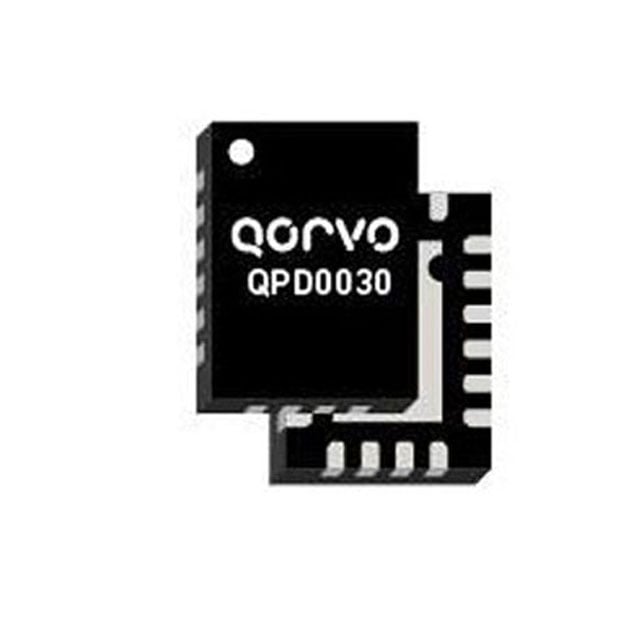 Qorvo QPD0030 electronic component