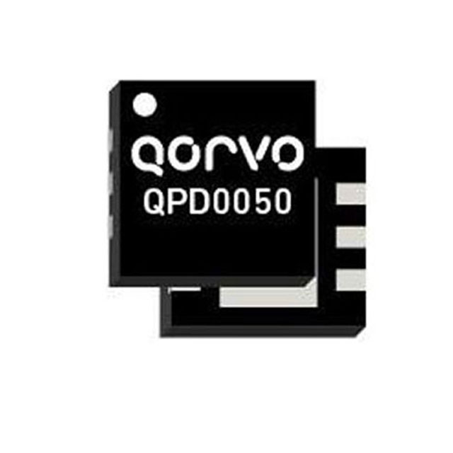 Qorvo QPD0050TR7 electronic component