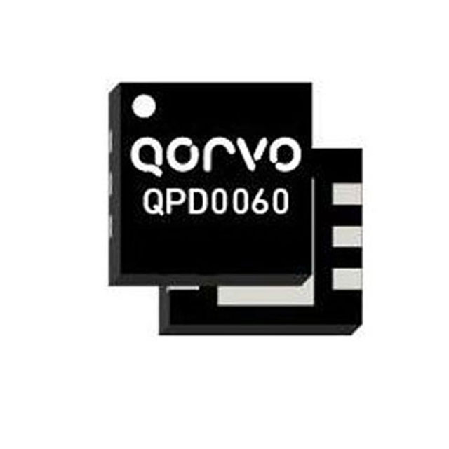 Qorvo QPD0060SR electronic component