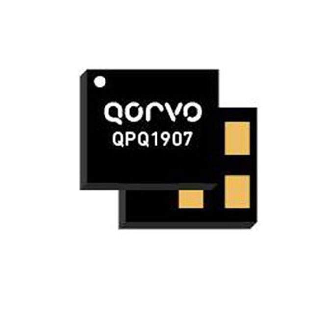 Qorvo QPQ1907SR electronic component