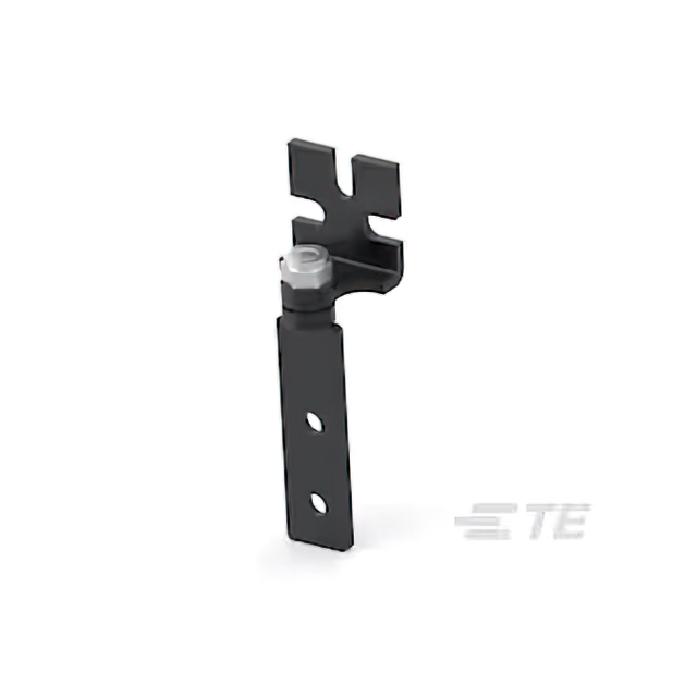 TE Connectivity AMP Connectors SLC-B4-180 electronic component