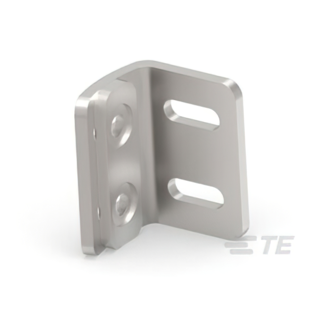 TE Connectivity AMP Connectors SLC-B4 electronic component