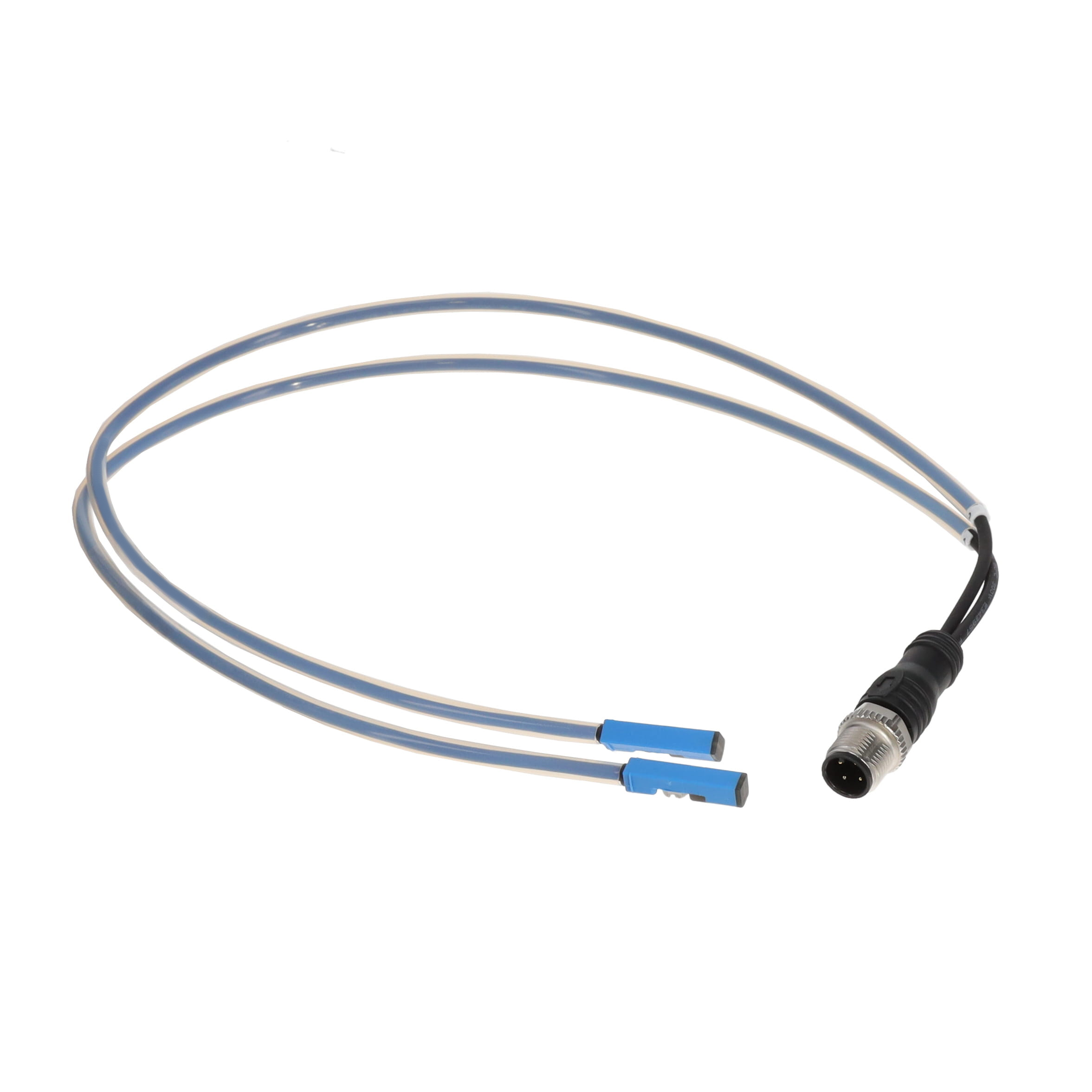 SICK, Inc. 1115383 electronic component
