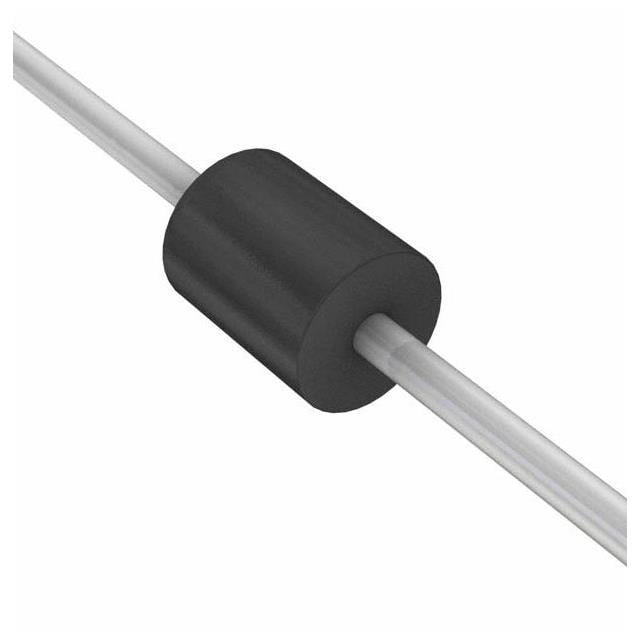 Vishay General Semiconductor - Diodes Division SB060-E3/54 electronic component