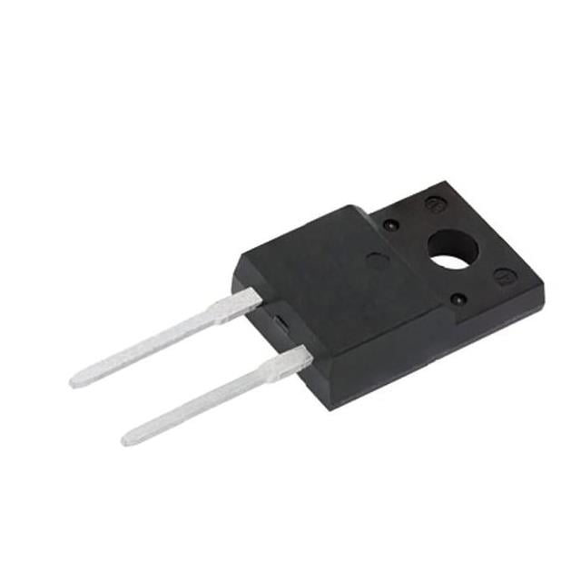 Vishay General Semiconductor - Diodes Division VS-ETH3106FP-N3 electronic component