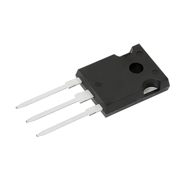 Vishay General Semiconductor - Diodes Division VS-35APF06L-M3 electronic component
