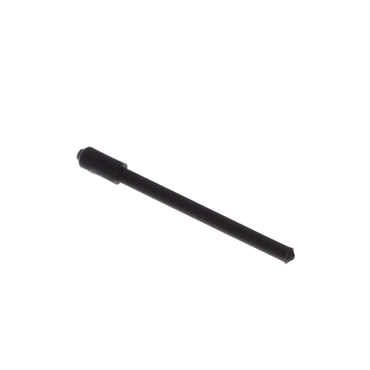 TE Connectivity Deutsch Connectors MS27488-22-2 electronic component