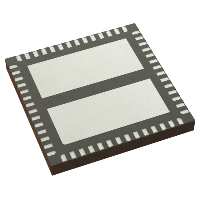 Renesas Electronics Corporation F4481LKGI8 electronic component