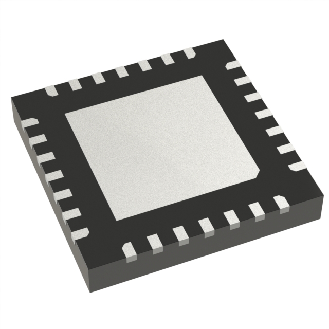 Renesas Electronics Corporation F1455NKGK8 electronic component