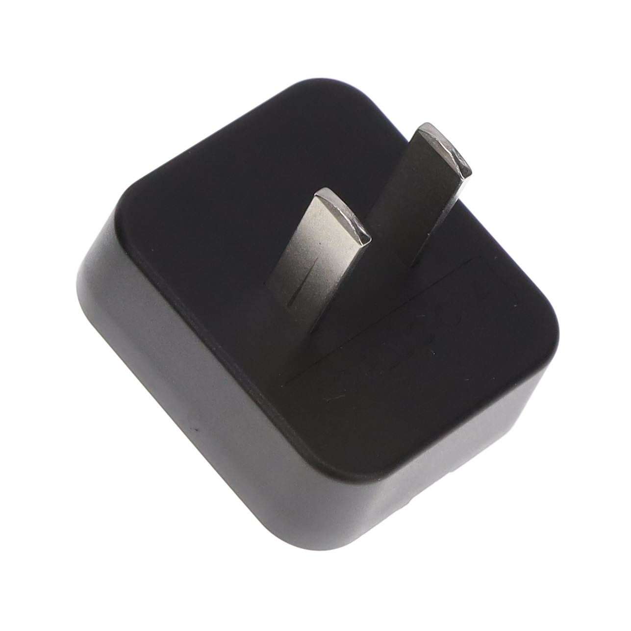 MEAN WELL USA Inc. AC PLUG-CN4 electronic component