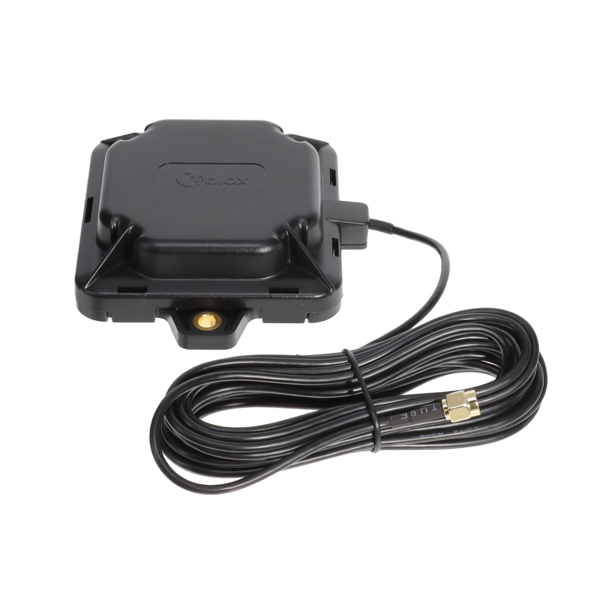 u-blox ANN-MB2-00 electronic component