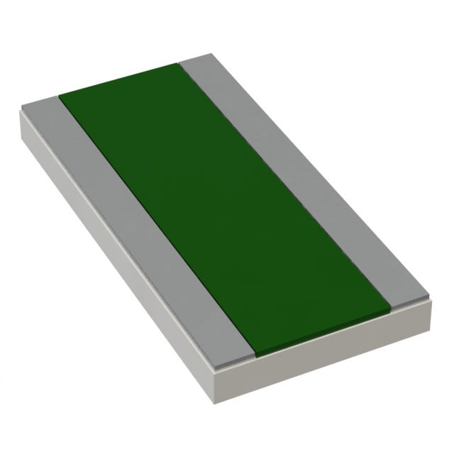 Susumu KRL3216T4A-M-R008-F-T1 electronic component