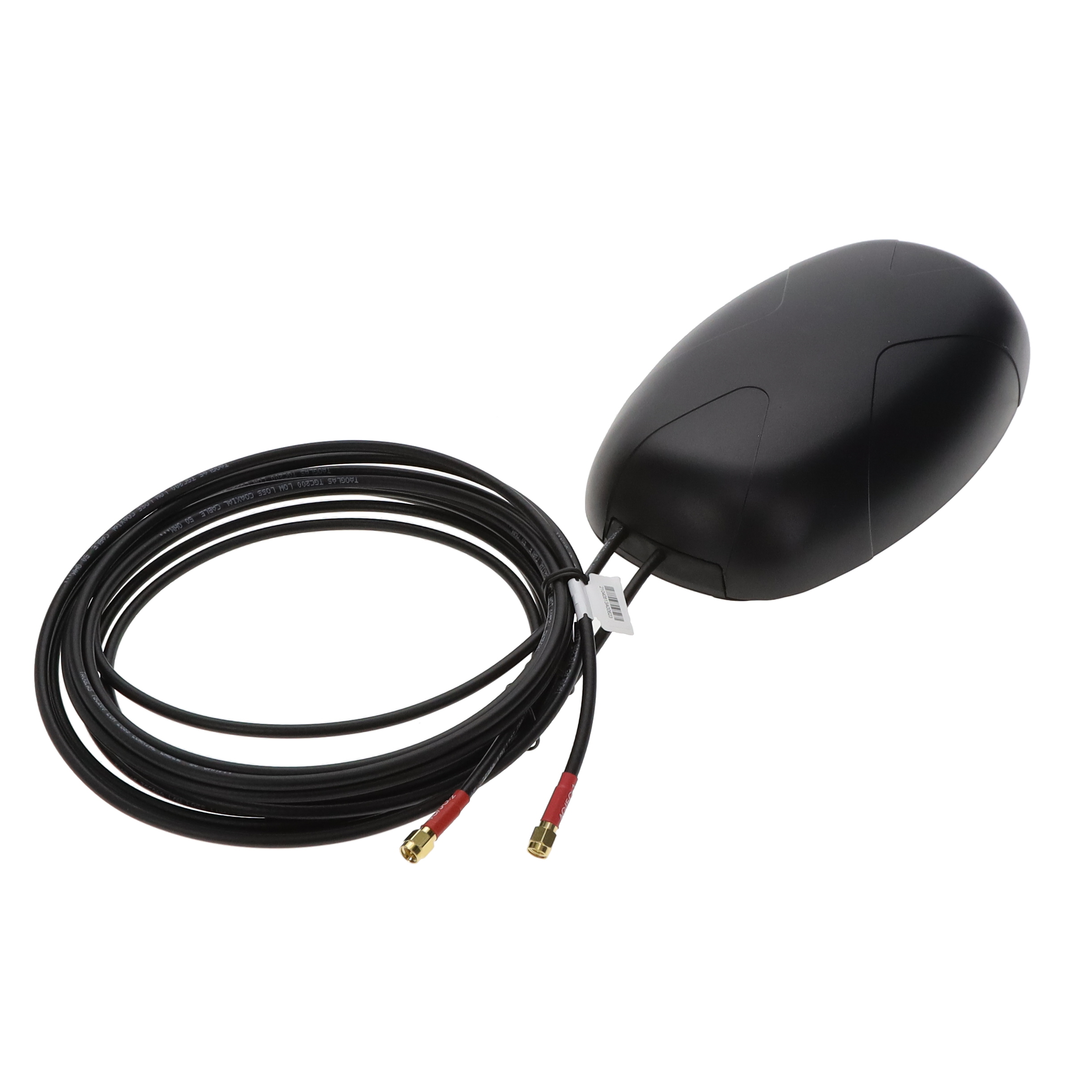 Taoglas Limited MA351.A.BI.001 electronic component