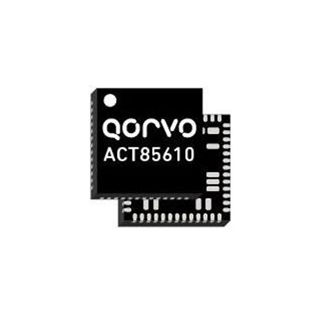 Qorvo ACT85610EVK1-101 electronic component