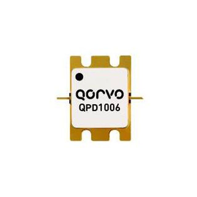 Qorvo QPD1006 electronic component