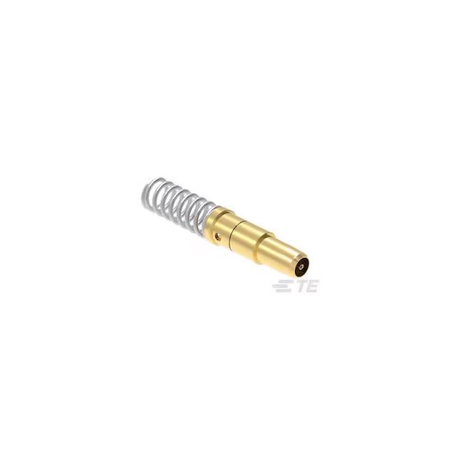 TE Connectivity Aerospace, Defense and Marine 2401218-1 electronic component