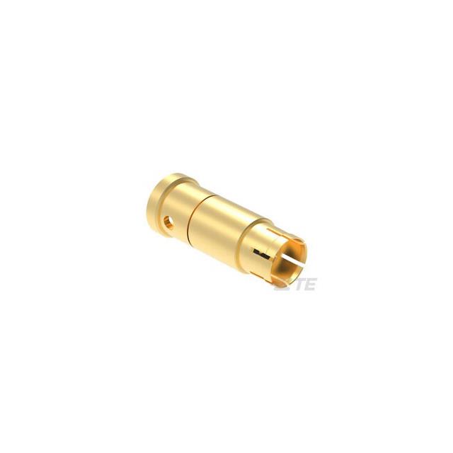 TE Connectivity Aerospace, Defense and Marine 2401219-1 electronic component