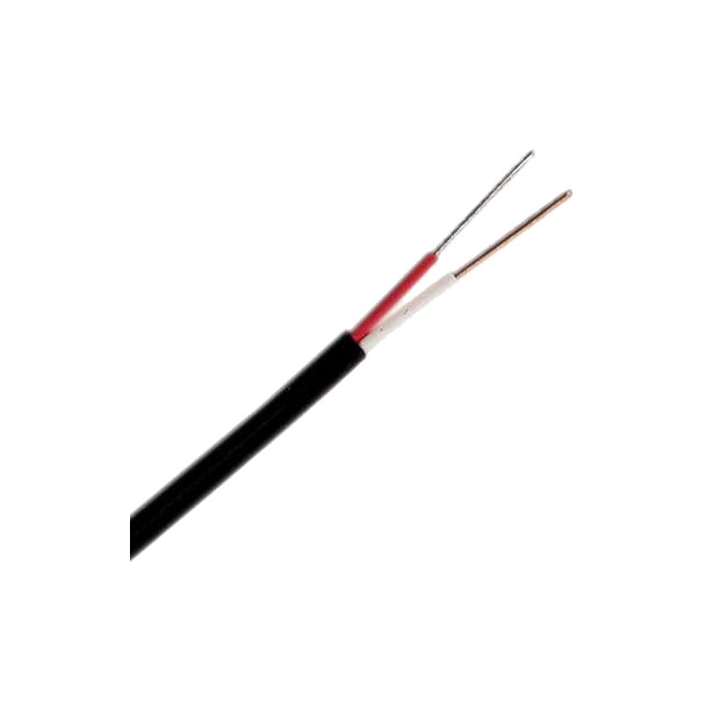 Omega EXPP-J-20S-25 electronic component